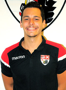 Nikola Lukić