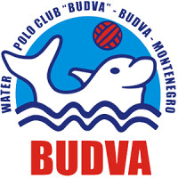 Budva