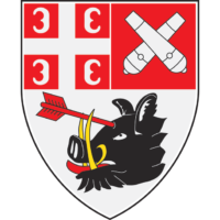 Radnički